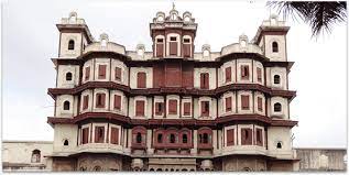 Indore One Way Cab Taxi Services, Indore Oneway Taxi Service, Taxi Services Indore to Rajwada