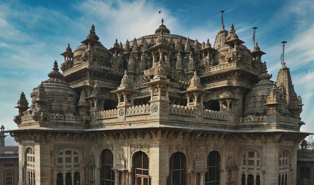 kathiya-sister-morbi