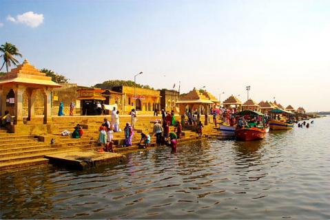 Taxi Service In Triveni Sangam Temple Somnath, Somnath One Way Cab Taxi Services, One Way Taxi Services in Triveni Sangam Temple, Triveni Sangam Temple Oneway Taxi Service